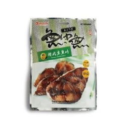 雨中雨休閑食品加盟優勢解析