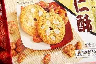 做大休閑食品品牌和產品銷量的二十項營銷要素