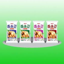 河南熟食品牌 休閑美食新勢力