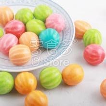 我國休閑食品加工業的發展對策