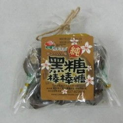 臺灣休閑食品進口寧波報關指南 流程、成本與供應商選擇